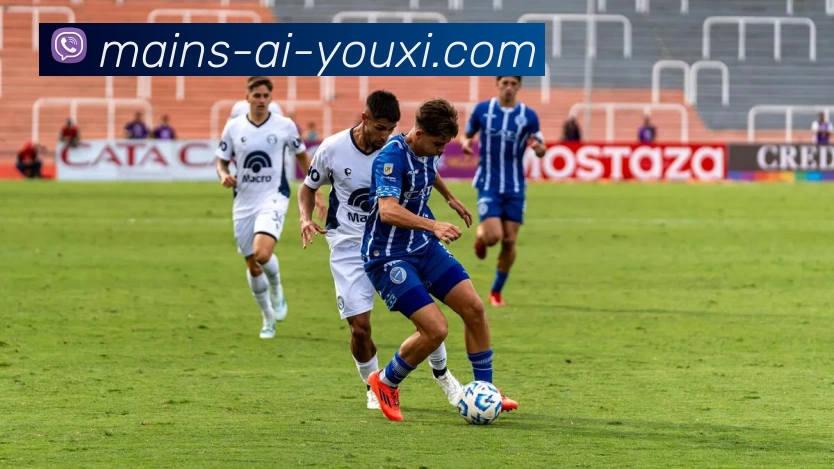 App Interface Preview