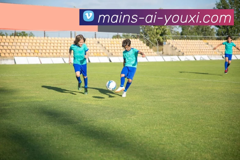 爱游戏APP 封面图